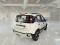 preview Fiat Panda #1