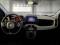 preview Fiat Panda #2