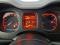 preview Fiat Panda #3