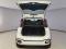 preview Fiat Panda #4