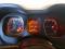 preview Fiat Panda #3