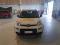preview Fiat Panda #4