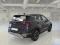 preview Kia Sportage #1