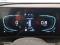preview Kia Sportage #3