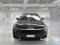 preview Kia Sportage #5