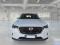 preview Mazda CX-60 #5