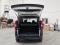 preview Opel Combo #4