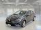 preview Renault Clio #0