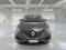 preview Renault Kadjar #5