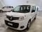 preview Renault Kangoo #0