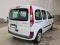 preview Renault Kangoo #1