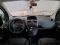 preview Renault Kangoo #2
