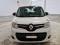 preview Renault Kangoo #5