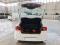 preview Seat Ibiza #4