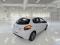 preview Peugeot 208 #1
