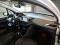 preview Peugeot 208 #2