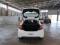 preview Peugeot 208 #4