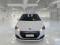 preview Peugeot 208 #5