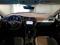 preview Volkswagen Tiguan #2