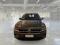 preview Volkswagen Tiguan #5