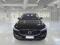 preview Volvo XC60 #5