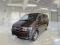 preview Volkswagen Other #0