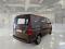 preview Volkswagen Other #1