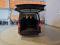 preview Volkswagen Other #4