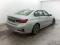 preview BMW 318 #4