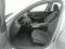 preview BMW 318 #5