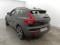 preview Volvo Other #3