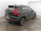 preview Volvo Other #4