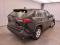 preview Toyota RAV 4 #1