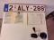 preview Toyota RAV 4 #3