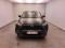 preview Toyota RAV 4 #4