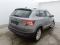 preview Skoda Karoq #1