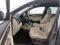 preview Skoda Karoq #2