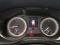 preview Skoda Karoq #5
