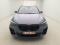 preview BMW X Series #2