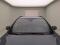 preview BMW X Series #3
