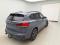 preview BMW X Series #4