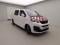 preview Peugeot Traveller #1