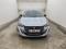 preview Peugeot 208 #0