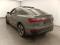 preview Audi E-TRON #1