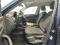 preview Skoda Kodiaq #2