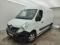 preview Renault Master #0