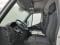 preview Renault Master #2
