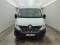 preview Renault Master #4