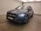 preview Mercedes GLA 200 #0