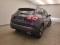 preview Mercedes GLA 200 #1